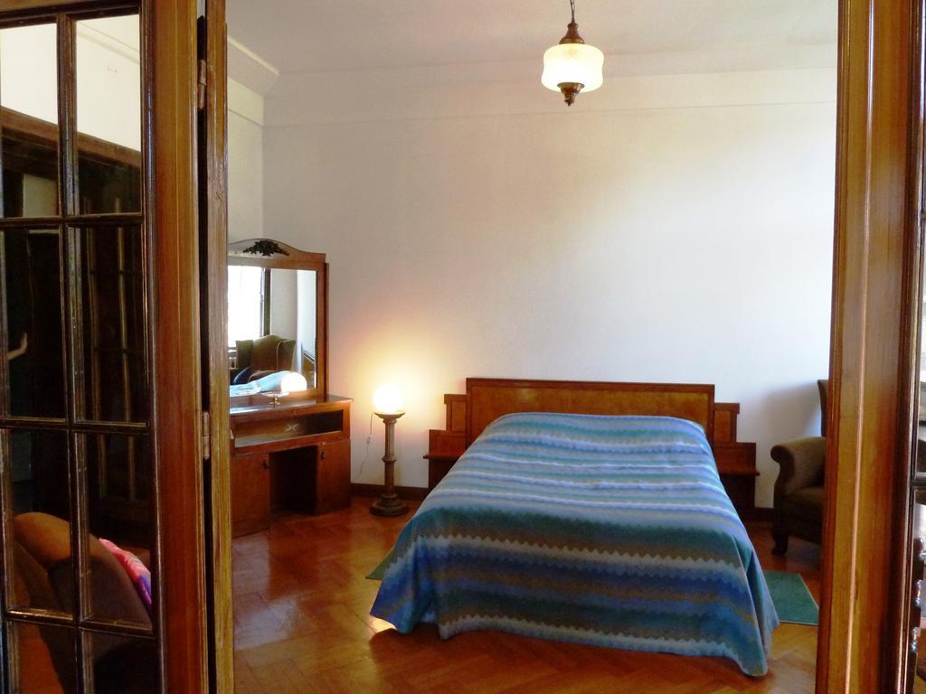 Apartment Parliament Park Belgrade Luaran gambar